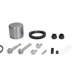 Kit reparare etrier AUTOFREN SEINSA D4-3363S