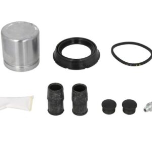 Kit reparare etrier AUTOFREN SEINSA D4-2436C