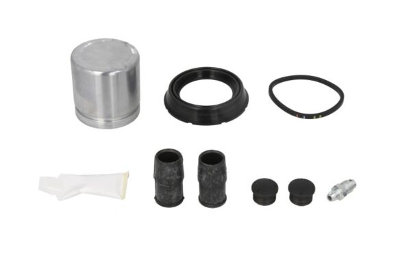 Kit reparare etrier AUTOFREN SEINSA D4-2436C păreri