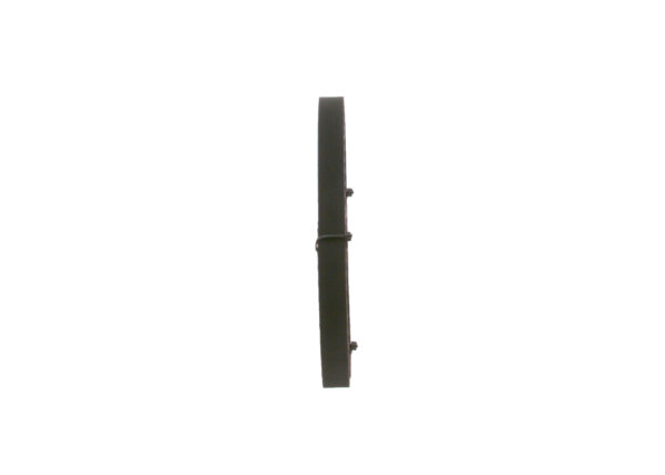 Curea de distributie BOSCH 1 987 949 034 păreri