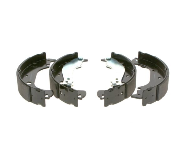 Saboți BOSCH 0 986 487 626 păreri