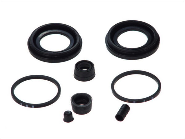 Kit reparare etrier AUTOFREN SEINSA D4-606 păreri