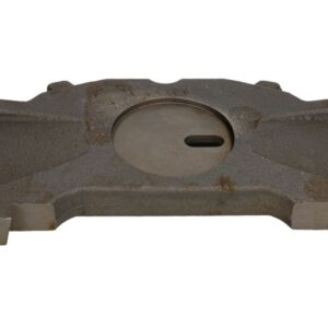 Kit reparare etrier SBP CRK-129
