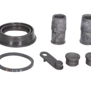 Kit reparare etrier AUTOFREN SEINSA D4-2440