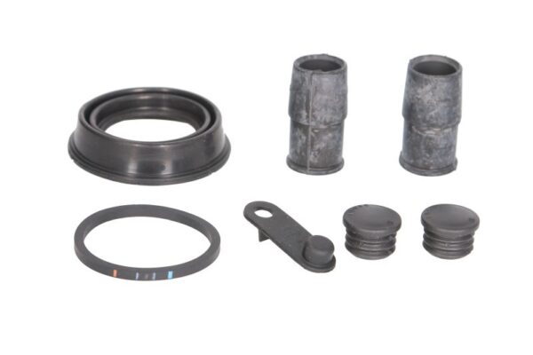 Kit reparare etrier AUTOFREN SEINSA D4-2440 păreri