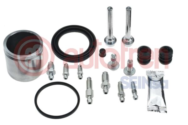 Kit reparare etrier AUTOFREN SEINSA D4-4060S păreri