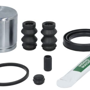 Kit reparare etrier BUDWEG BUD2090239