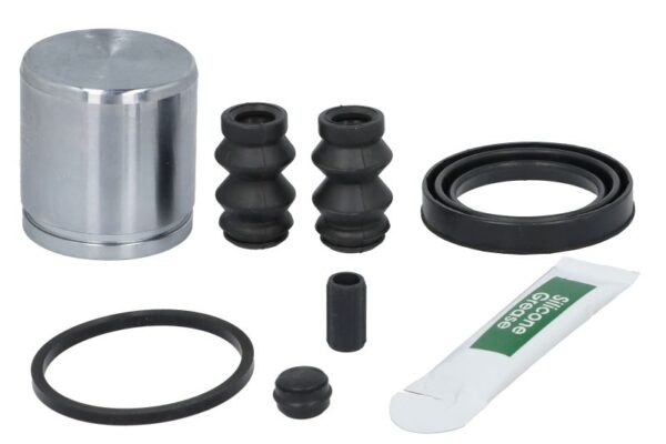 Kit reparare etrier BUDWEG BUD2090239 păreri