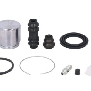 Kit reparare etrier AUTOFREN SEINSA D4-2048C