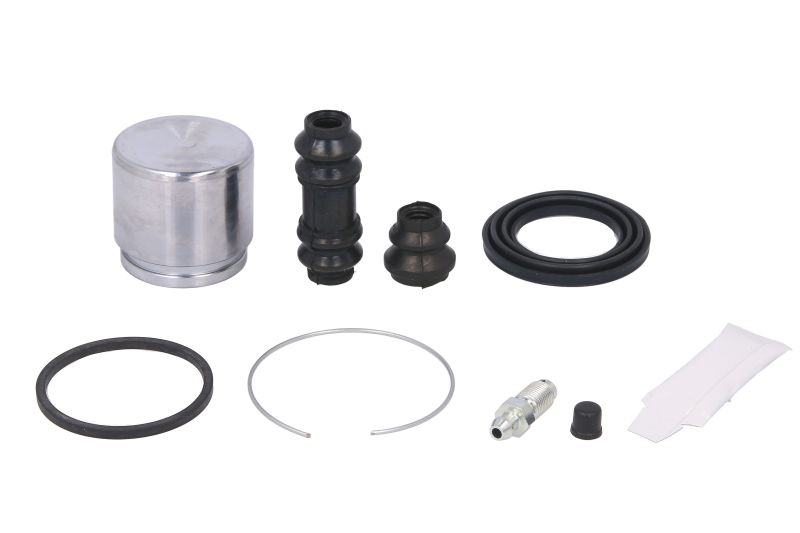 Kit reparare etrier AUTOFREN SEINSA D4-2048C