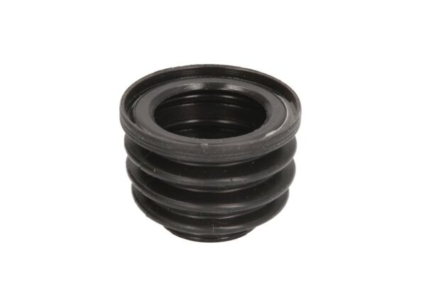 Kit reparare etrier SBP KRK-050 păreri