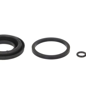 Kit reparare etrier QUICK BRAKE QB114-0405