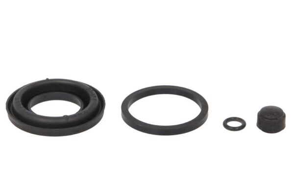 Kit reparare etrier QUICK BRAKE QB114-0405 păreri