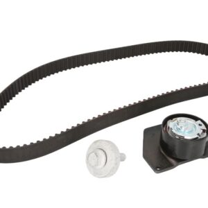 Set curea de distribuție GATES GATK015654XS