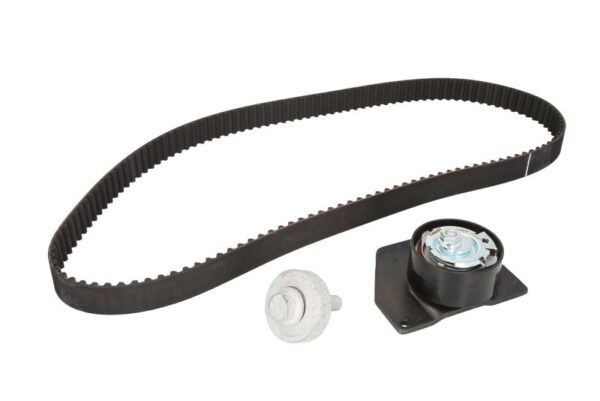 Set curea de distributie GATES GATK015654XS păreri