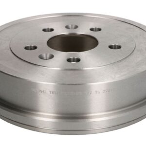 Tambur frână DELPHI BF597