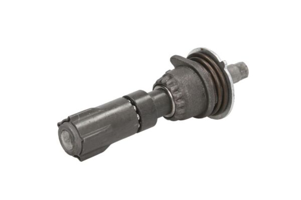 Kit reparare etrier SBP KRK-003 păreri