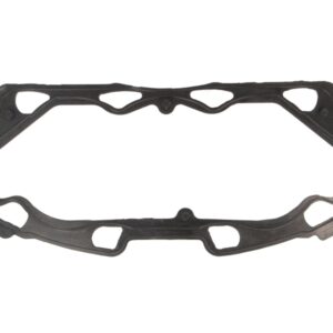 Kit reparare etrier SBP CRK-336