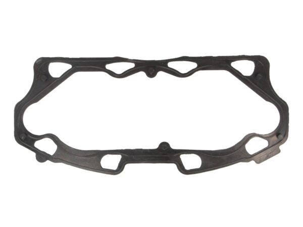 Kit reparare etrier SBP CRK-336 păreri