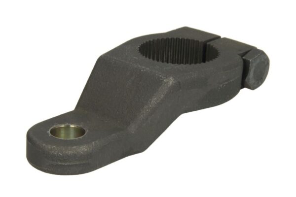 Kit reparare etrier SBP MRK-003 păreri