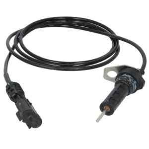 Kit reparare etrier MERITOR MER 68326734