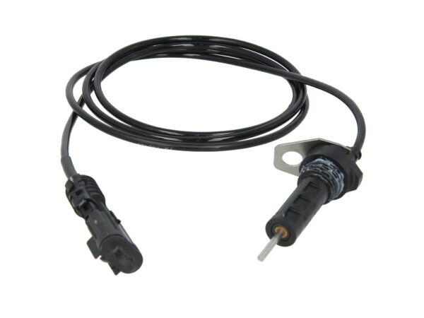 Kit reparare etrier MERITOR MER 68326734 păreri