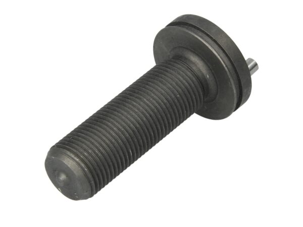 Kit reparare etrier SBP CRK-214 păreri