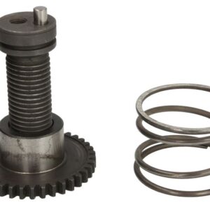 Kit reparare etrier SBP MRK-052