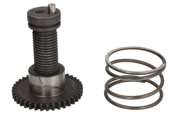 Kit reparare etrier SBP MRK-052 păreri