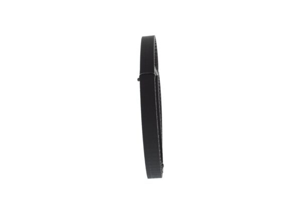 Curea de distributie BOSCH 1 987 949 644 păreri