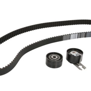 Set curea de distribuție CONTITECH CT 1063 K1