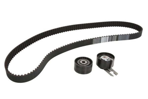 Set curea de distributie CONTITECH CT 1063 K1 păreri