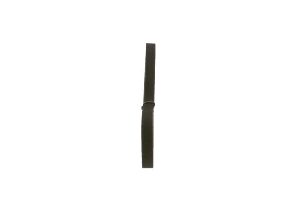 Curea de distributie BOSCH 1 987 948 813 păreri