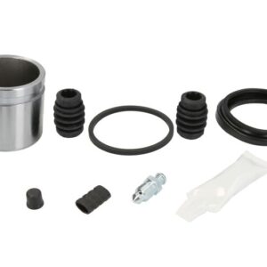 Kit reparare etrier AUTOFREN SEINSA D4-2013C