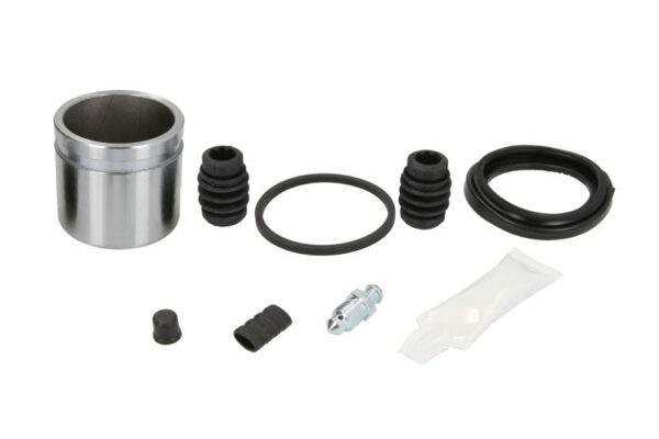 Kit reparare etrier AUTOFREN SEINSA D4-2013C păreri
