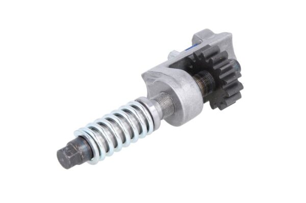 Kit reparare etrier SBP CRK-294 păreri