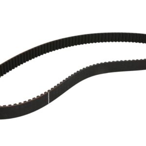 Curea distribuție CONTITECH CT 1115