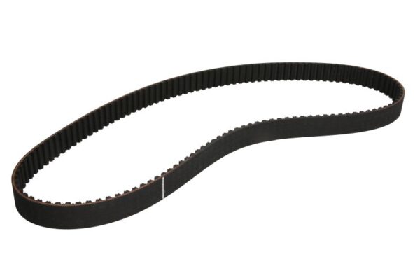 Curea de distributie CONTITECH CT 1115 păreri