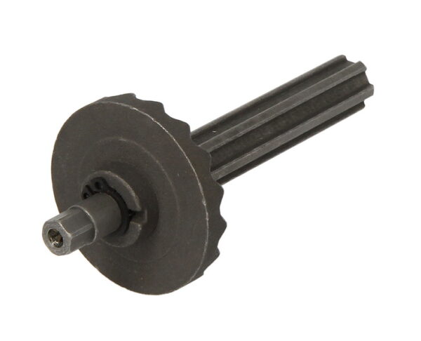 Kit reparare etrier SBP CRK-356 păreri