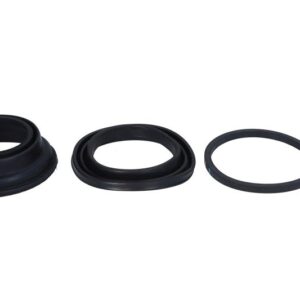 Kit reparare etrier AUTOFREN SEINSA D4-007