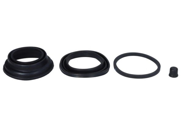 Kit reparare etrier AUTOFREN SEINSA D4-007 păreri