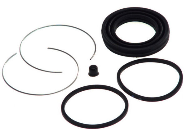 Kit reparare etrier AUTOFREN SEINSA D4-283 păreri