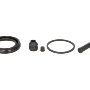 Kit reparare etrier AUTOFREN SEINSA D4-571