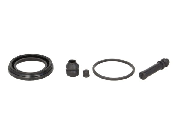 Kit reparare etrier AUTOFREN SEINSA D4-571 păreri