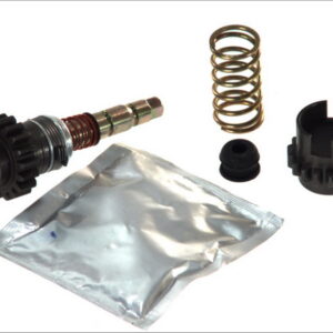 Kit reparare etrier AUGER AUG56018