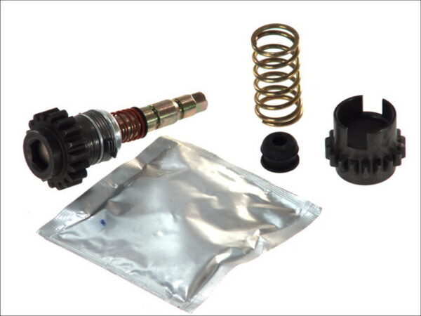 Kit reparare etrier AUGER AUG56018 păreri
