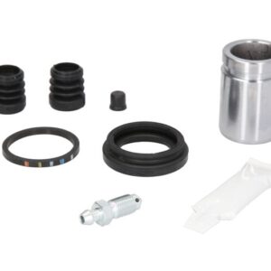Kit reparare etrier AUTOFREN SEINSA D4-2160C