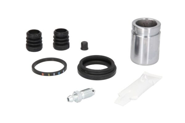 Kit reparare etrier AUTOFREN SEINSA D4-2160C păreri