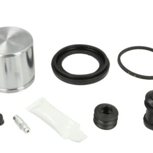 Kit reparare etrier AUTOFREN SEINSA D4-1748C