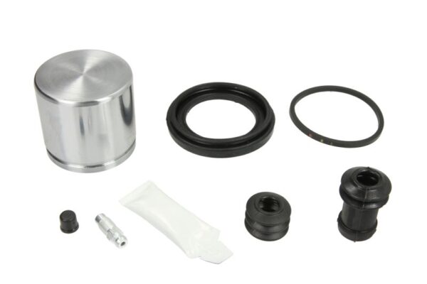 Kit reparare etrier AUTOFREN SEINSA D4-1748C păreri